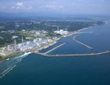 United States Circumvented Laws To Help Japan Accumulate Tons of Plutonium United States Circumvented Laws To Help Japan Accumulate Tons of Plutonium